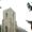 The Grantchester Mysteries