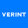 Verint Systems UK Limited