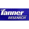 Tanner Research