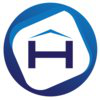 Housal.com