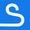 SURFnCODE