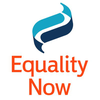 Equality Now