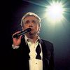 Michel Sardou