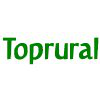 Toprural