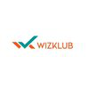 WizKlub Learning