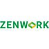 ZENWORK
