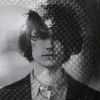 Andrew Maury