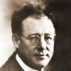 William Henry Irwin