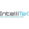 Intellitek