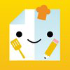 Chefnote