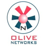 Olive Networks Llc