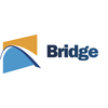 Bridge Patient Portal