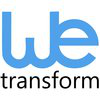 wetransform