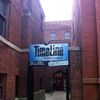 TimeLine Theatre Company