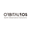 Orbital EOS