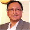 Prem Menon