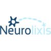 Neurolixis
