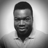 Kaze A. ONGUENE