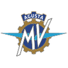 Mv Agusta Motor S.p.a.