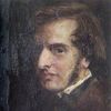 James Smetham