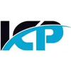 International Custom Products