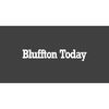 Bluffton Today