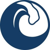 Riptide Software, Inc