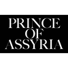 Prince of Assyria