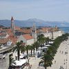 Trogir