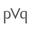 pvq