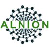 Alnion