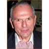 Don Gordon