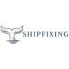 Shipfixing 
