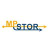 Mpstor