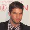 Bryan Craig