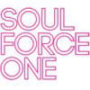 SoulForceOne