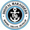 Digital Marauders 