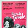 Female Trouble
