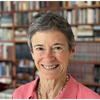 Ann Berman