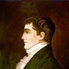 Thomas B. Robertson