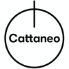 Cattaneo