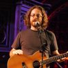 Jonathan Coulton