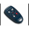 First Class Security Systems