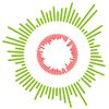 Open Knowledge International
