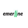 Emerline