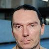 Andreas Wagner