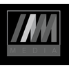 IAMedia