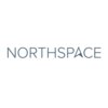 North Space
