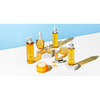 Skinn Cosmetics