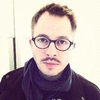 Olivier de Simone